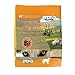 Addiction Premium Protein Adult Dry Dog Food, La Porchetta, 4 Pounds