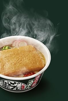 Amazon.co.jp: どん兵衛 12種12食 詰め合わせセット (メーカー