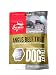 Orijen Freeze-Dried Angus Beef Treats - 3.5 oz