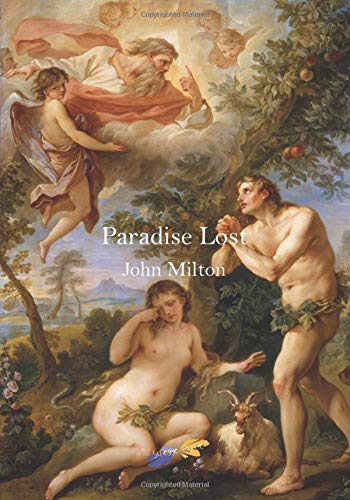 Paradise Lost