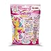 Produktbild Slap Snap Bands Armbänder Galupy Unicorn - Schnapparmband Kinder mit Einhorn-Motiv , Klatscharmband Kinder