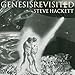 Genesis Revisited I and II - Steve Hackett Genesis Years 2 CD Album Bundling