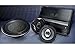 Kenwood Excelon KFC-XW1000F 10-Inch 1000 Watt Shallow Mount Car Subwoofer