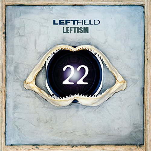 Leftfield