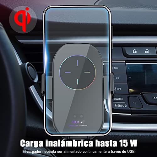 Iphone, Wireless Imagen adicional