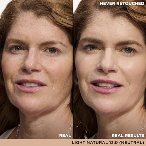 IT Cosmetics Bye Bye Under Eye Concealer Travel (Light Natur