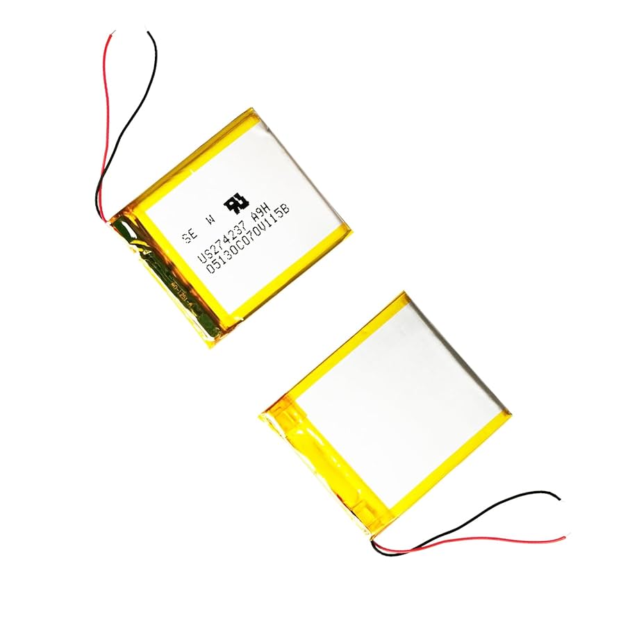 【バッテリー良好】ソニー　ウォークマン　NW-A867 64GB しろ Amazon | SONY ウォークマン Walkman NW-A865 NW-A866 NW-A867