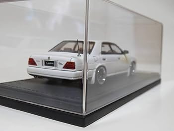 IG (イグニッションモデル) ニッサン　セドリック　（Y32）1/43 IG (イグニッションモデル) ニッサン セドリック （Y32）1/43