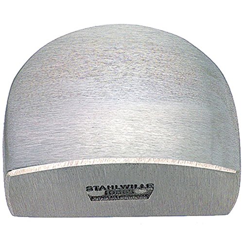 TAS SEMICIRCULAR - 10865