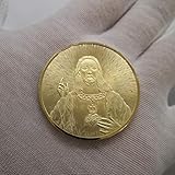 Regalo perfecto para coleccionistas, empresarios, franceses o cualquier persona que lo ame.
