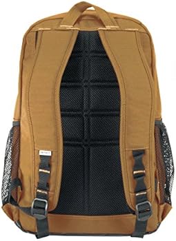 legacy standard work pack