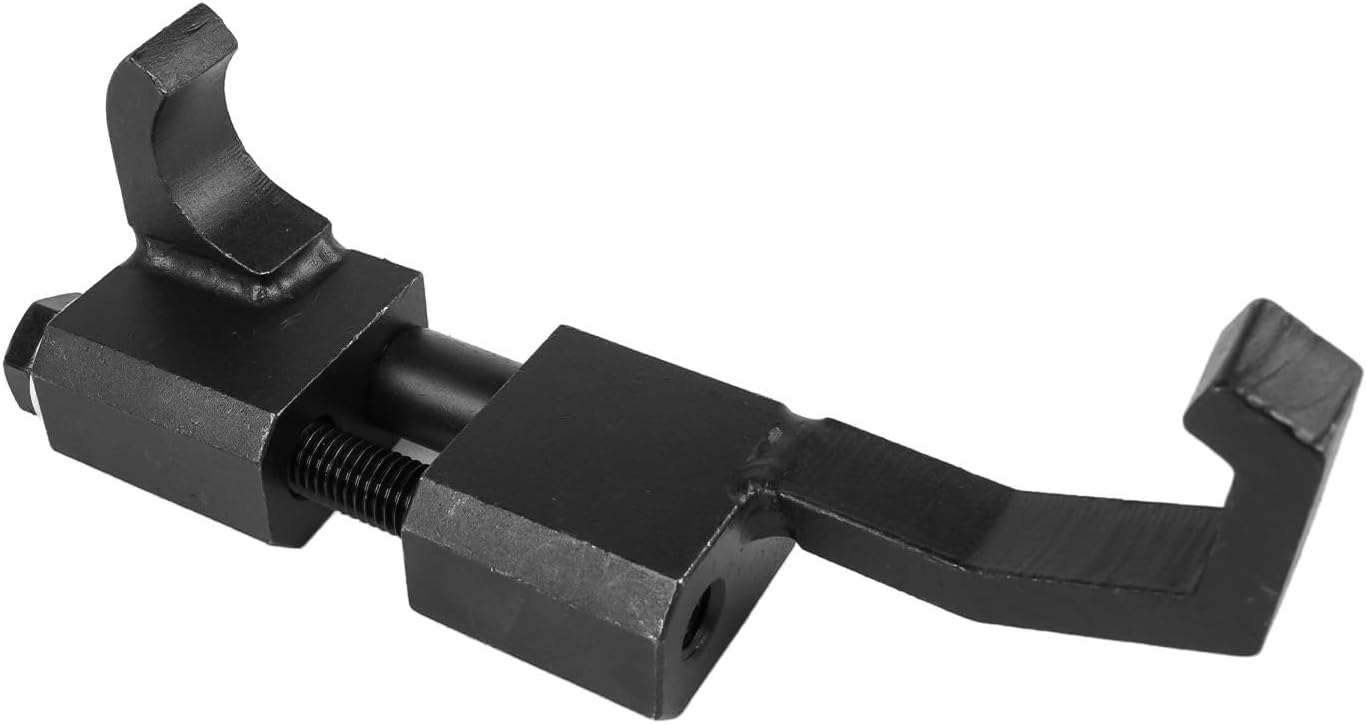 Belt Tension Compressor Tool Replacement for Buick Regal Chevy Malibu 11-16 | Replacement for Buick LaCrosse Chevy Impala Captiva GM 2.4L EcoTec 2011-2016 5460 EN-48932