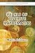 Pearls of Discrete Mathematics (Discrete Mathematics and Its Applications)