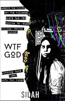 WTF God 1652395687 Book Cover