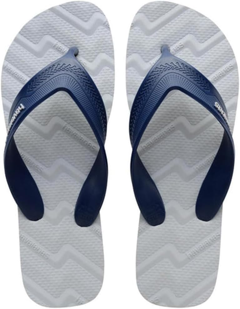 Havaianas Track Waves Parmak Arası TerlikErkek