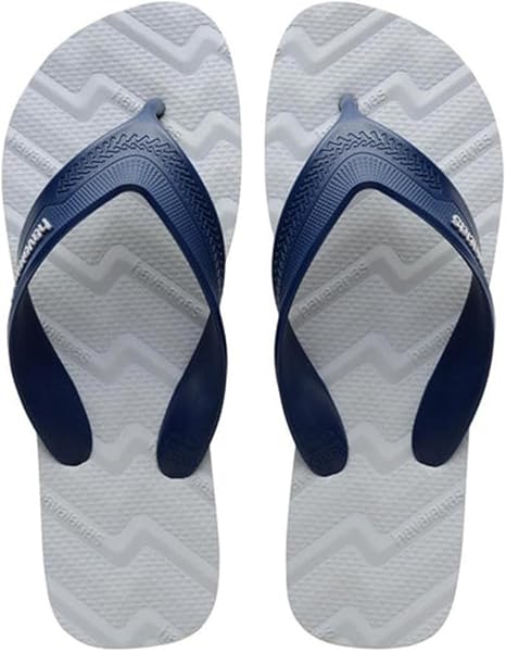 Havaianas Track Waves Parmak Arası TerlikErkek