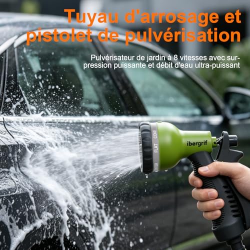 Vignette produit