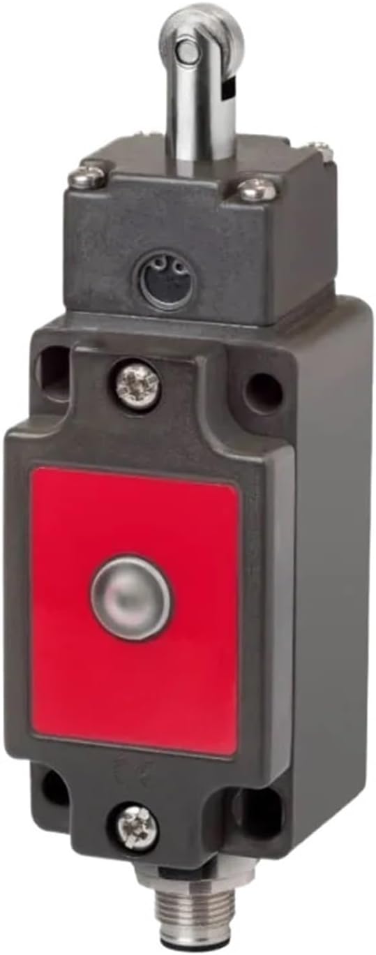 Travel Switch NZ2RS-511SVM5 090027