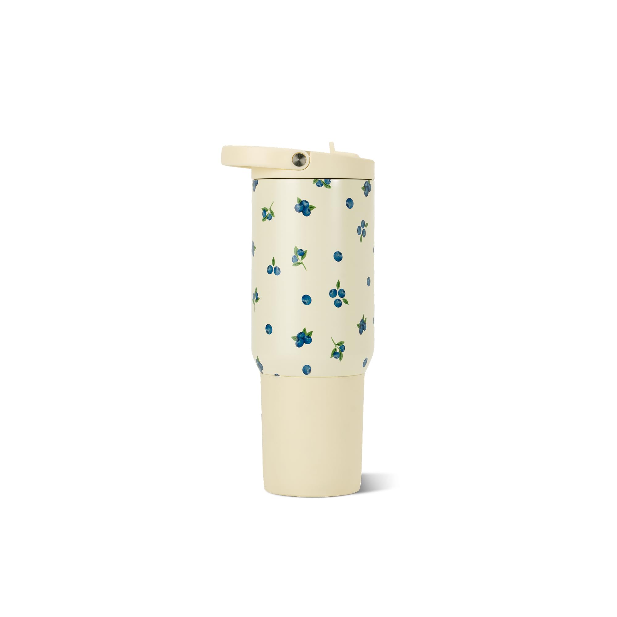 HydroJug Stainless Steel Sport Isothermal Water Bottle 567 g — image 1