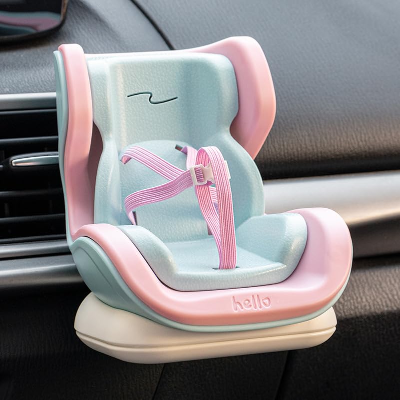 ⭐️えんちゃん⭐️ 【正規品・未開封】Labubu Have a seat6個 2025年最新】Labubu have a seatの人気アイテム - メルカリ