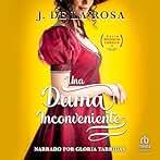 Una dama inconveniente