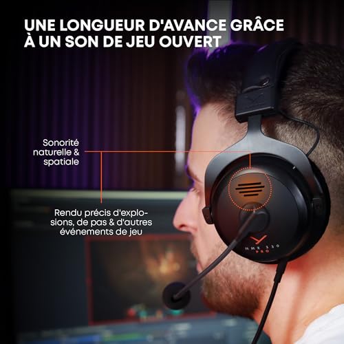 Vignette produit