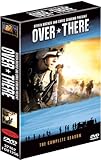  Over There: The Complete Series (4-Disc Box Set)