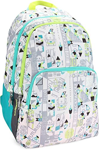 wildcraft casual bags