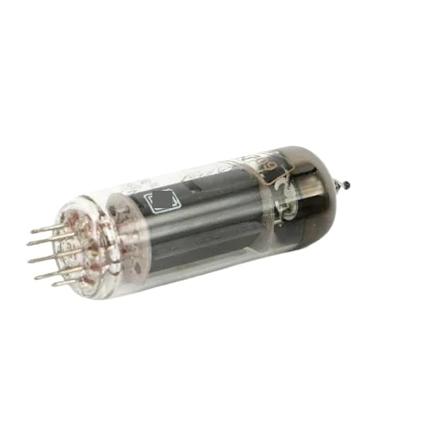EL84 N709 Power Tube Matching Amplifier Accessories(2 pcs)