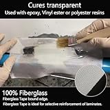 HYRYC B0D14VPFCW lato 4