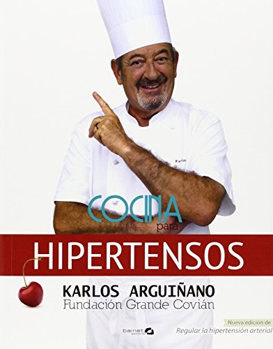 argui�ano nuevo libro