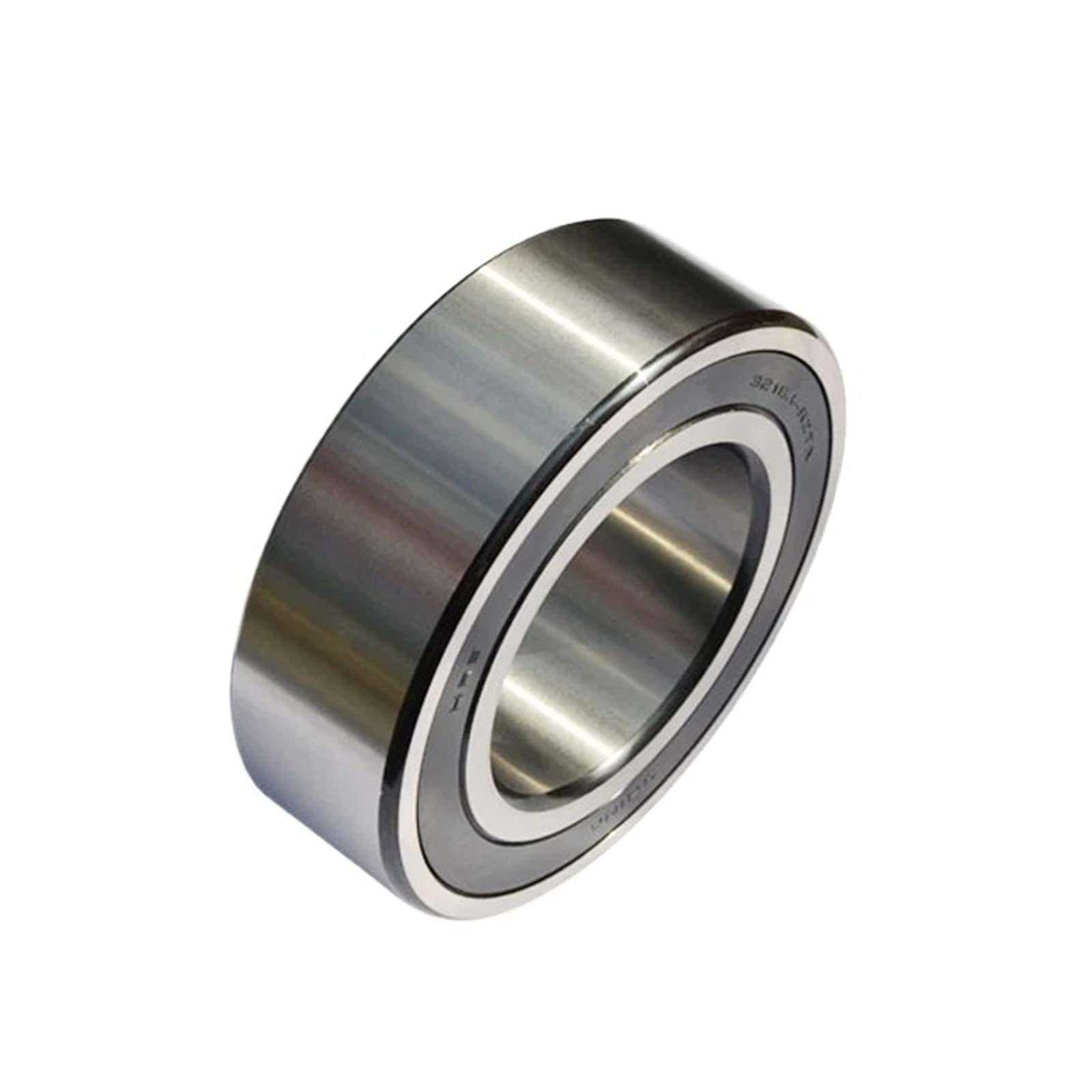 Cuscinetto A Sfere A Contatto Angolare A Doppia Corona 3200-3208(3205)