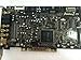 QYYVVRZQZ,Creative Audigy2 7.1 Channel Sound Card SB0350 Support DTS
