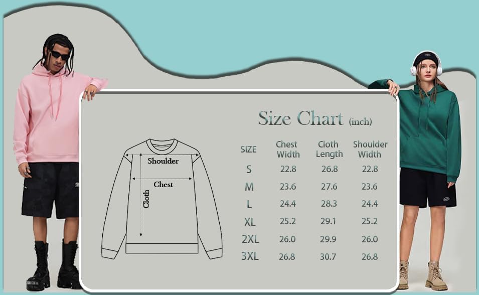 I Could Be Meaner Sweatshirt I Could Be Meaner Hoodie - Image 7