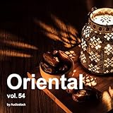 marinbatteri test  Marinba Night