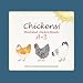 Chickens! Illustrated Chicken Breeds A to Z