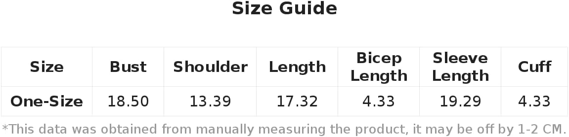 MakeMeChic Women's Sheer Long Sleeve Top Lace Crop Tops Mock Neck Fitted Club T Shirt - Image 6