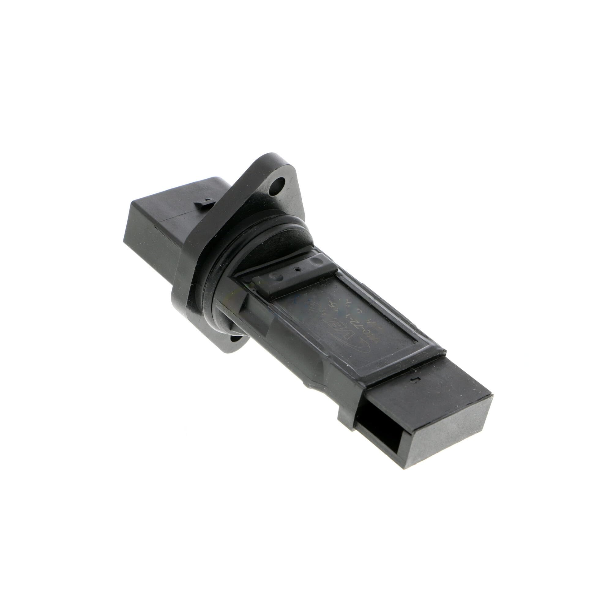 VEMO Debimetro V10-72-1025-1
