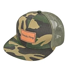 A07 Down Color Camouflage