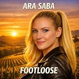 footloose remake  Footloose