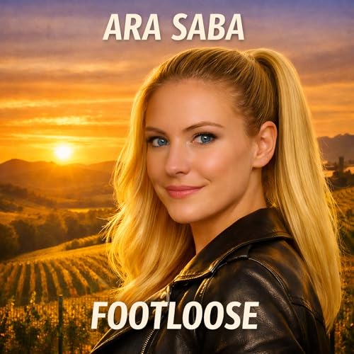  Footloose