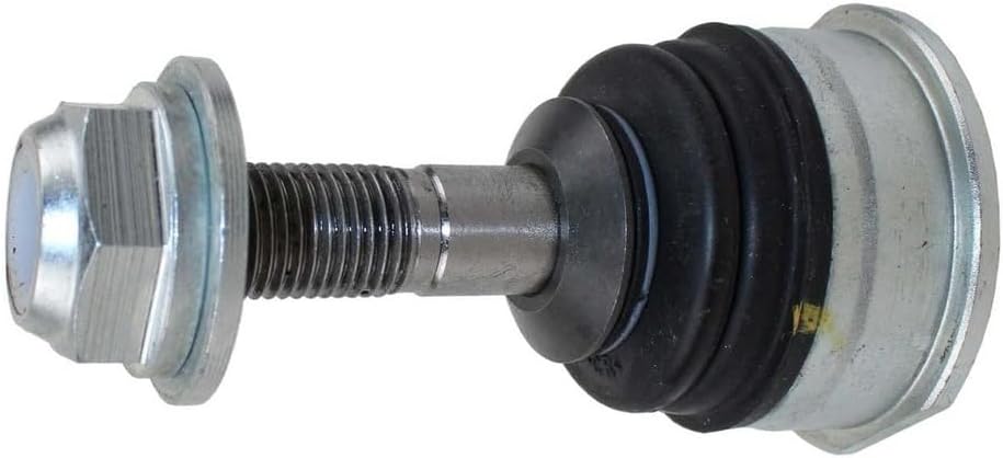 Front Upper Suspension Ball Joint Automotive Replacement Ball Joints for Lincoln Town Car 2003-2011 4.6L V8, for Mercury Grand Marquis 2003-2011 4.6L V8