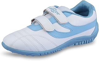 lancer casual shoes amazon