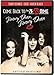 Come Back to the 5 & Dime Jimmy Dean Jimmy Dean