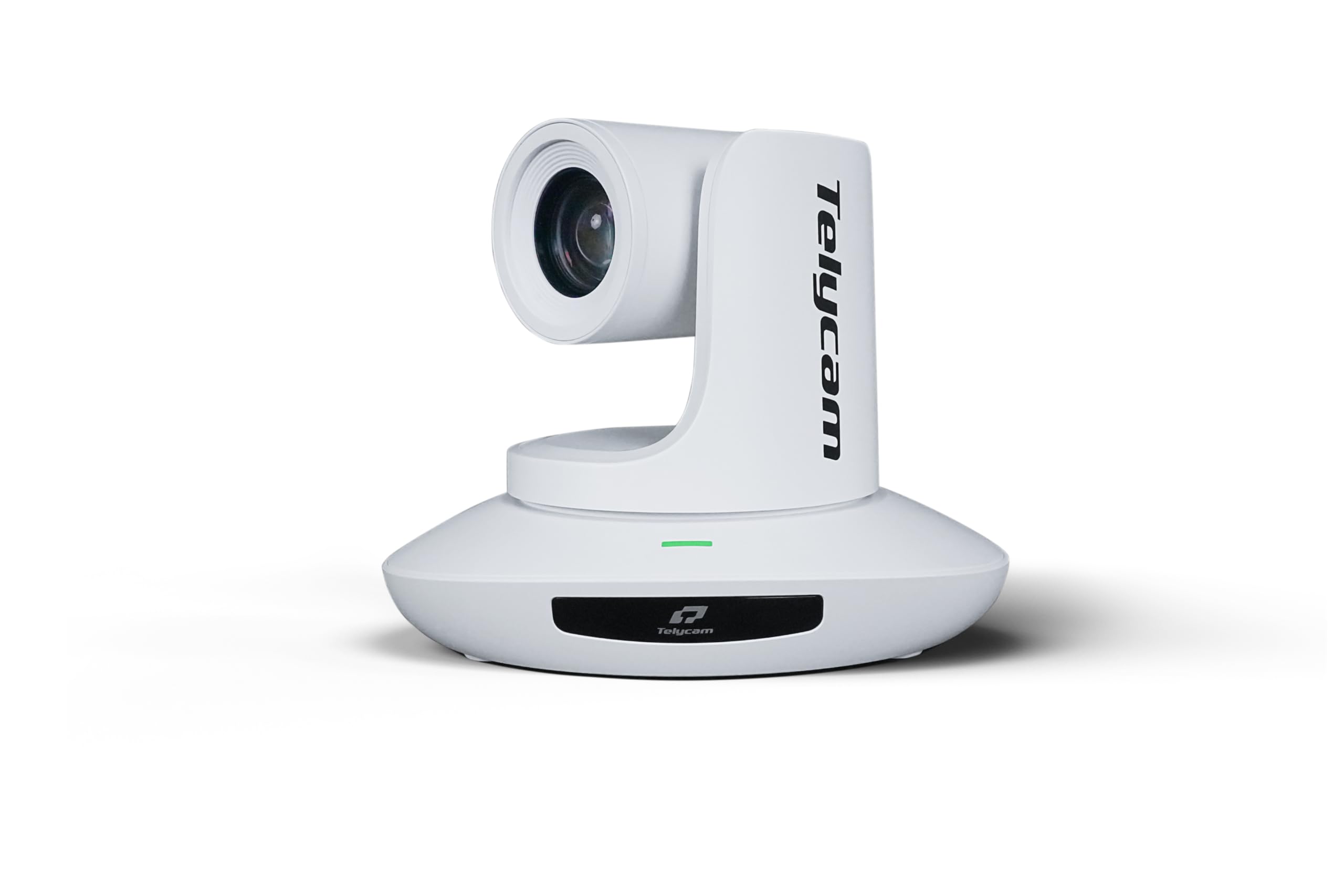 Amazon.com: Telycam Drive+ N 20X PTZ Camera – 1080p60, 20× Optical