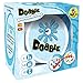 Asmodee - Dobble Waterproof, Juego de cartas impermeable (ADE0ASDO007)