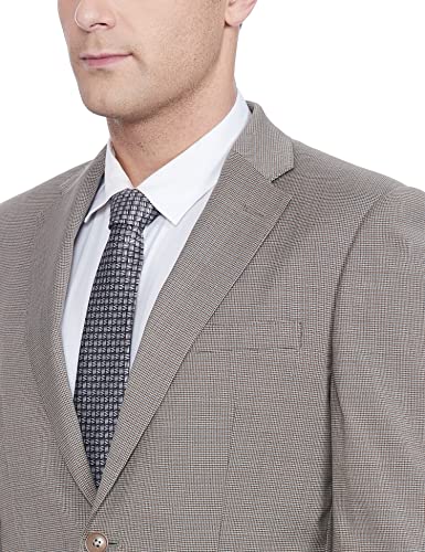 Image of Raymond Men Suit