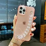 iphone 6s go Centrado en proporcionar una gran protección completa contra arañazos, caídas, polvo, huellas dactilares con un volumen mínimo para tu teléfono, los bordes elevados ayudan a proteger tu pantalla y cámara de roces contra superficies rugosas.