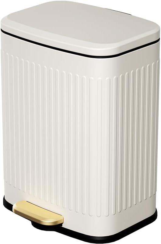 美品 Polaroid SX-70 白茶 整備済 レザーケース付き ポラロイド 美品 Polaroid SX-70 白茶 整備済 レザーケース付き ポラロイド