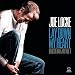 Lay Down My Heart (Blues & Ballads Vol. 1)
